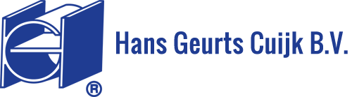 Hans Geurts Cuijk B.V.